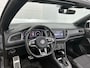 Volkswagen T-Roc Cabrio 1.5 TSI R-Line(Goed OndH, Navi, Trekhaak, StoelV, Parkeersensor V+A, Carplay, Etc)