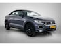 Volkswagen T-Roc Cabrio 1.5 TSI R-Line(Goed OndH, Navi, Trekhaak, StoelV, Parkeersensor V+A, Carplay, Etc)