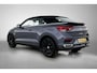 Volkswagen T-Roc Cabrio 1.5 TSI R-Line(Goed OndH, Navi, Trekhaak, StoelV, Parkeersensor V+A, Carplay, Etc)