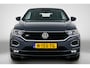 Volkswagen T-Roc Cabrio 1.5 TSI R-Line(Goed OndH, Navi, Trekhaak, StoelV, Parkeersensor V+A, Carplay, Etc)