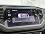 Volkswagen T-Roc Cabrio 1.5 TSI R-Line(Goed OndH, Navi, Trekhaak, StoelV, Parkeersensor V+A, Carplay, Etc)