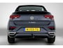 Volkswagen T-Roc Cabrio 1.5 TSI R-Line(Goed OndH, Navi, Trekhaak, StoelV, Parkeersensor V+A, Carplay, Etc)