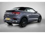 Volkswagen T-Roc Cabrio 1.5 TSI R-Line(Goed OndH, Navi, Trekhaak, StoelV, Parkeersensor V+A, Carplay, Etc)