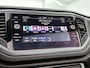 Volkswagen T-Roc Cabrio 1.5 TSI R-Line(Goed OndH, Navi, Trekhaak, StoelV, Parkeersensor V+A, Carplay, Etc)