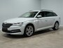 Skoda Superb Combi 1.4 TSI iV 204pk Business Edition Plus Trekhaak Camera Navigatie Stoelverwarming Carplay