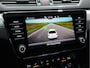 Skoda Superb Combi 1.4 TSI iV 204pk Business Edition Plus Trekhaak Camera Navigatie Stoelverwarming Carplay