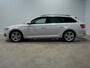 Skoda Superb Combi 1.4 TSI iV 204pk Business Edition Plus Trekhaak Camera Navigatie Stoelverwarming Carplay
