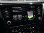 Skoda Superb Combi 1.4 TSI iV 204pk Business Edition Plus Trekhaak Camera Navigatie Stoelverwarming Carplay