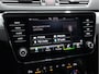 Skoda Superb Combi 1.4 TSI iV 204pk Business Edition Plus Trekhaak Camera Navigatie Stoelverwarming Carplay