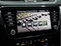 Skoda Superb Combi 1.4 TSI iV 204pk Business Edition Plus Trekhaak Camera Navigatie Stoelverwarming Carplay