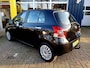 Toyota Yaris 1.3 VVTi Aspiration All-in prijs!