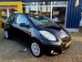Toyota Yaris 1.3 VVTi Aspiration All-in prijs!