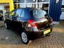 Toyota Yaris 1.3 VVTi Aspiration All-in prijs!