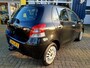 Toyota Yaris 1.3 VVTi Aspiration All-in prijs!