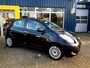 Toyota Yaris 1.3 VVTi Aspiration All-in prijs!