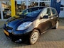 Toyota Yaris 1.3 VVTi Aspiration All-in prijs!