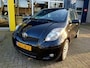 Toyota Yaris 1.3 VVTi Aspiration All-in prijs!