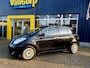 Toyota Yaris 1.3 VVTi Aspiration All-in prijs!
