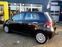 Toyota Yaris 1.3 VVTi Aspiration All-in prijs!