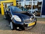 Toyota Yaris 1.3 VVTi Aspiration All-in prijs!
