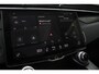 Lynk & Co 01 1.5 | Panoramadak | Adaptieve cruise control | Apple carplay/Android auto | Keyless | 20 inch Lichtmetalen velgen
