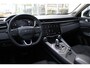 Lynk & Co 01 1.5 | Panoramadak | Adaptieve cruise control | Apple carplay/Android auto | Keyless | 20 inch Lichtmetalen velgen