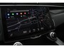 Lynk & Co 01 1.5 | Panoramadak | Adaptieve cruise control | Apple carplay/Android auto | Keyless | 20 inch Lichtmetalen velgen