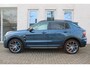 Lynk & Co 01 1.5 | Panoramadak | Adaptieve cruise control | Apple carplay/Android auto | Keyless | 20 inch Lichtmetalen velgen