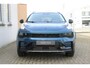Lynk & Co 01 1.5 | Panoramadak | Adaptieve cruise control | Apple carplay/Android auto | Keyless | 20 inch Lichtmetalen velgen