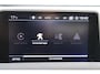 Peugeot 3008 1.2 PureTech Allure org.NL leer+vw digitaal-dashboard navigatie