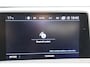 Peugeot 3008 1.2 PureTech Allure org.NL leer+vw digitaal-dashboard navigatie
