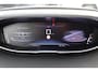 Peugeot 3008 1.2 PureTech Allure org.NL leer+vw digitaal-dashboard navigatie