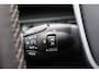 Peugeot 3008 1.2 PureTech Allure org.NL leer+vw digitaal-dashboard navigatie