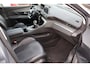 Peugeot 3008 1.2 PureTech Allure org.NL leer+vw digitaal-dashboard navigatie