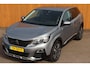 Peugeot 3008 1.2 PureTech Allure org.NL leer+vw digitaal-dashboard navigatie