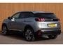 Peugeot 3008 1.2 PureTech Allure org.NL leer+vw digitaal-dashboard navigatie