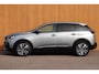 Peugeot 3008 1.2 PureTech Allure org.NL leer+vw digitaal-dashboard navigatie