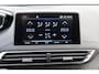 Peugeot 3008 1.2 PureTech Allure org.NL leer+vw digitaal-dashboard navigatie