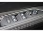 Peugeot 3008 1.2 PureTech Allure org.NL leer+vw digitaal-dashboard navigatie