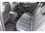 Peugeot 3008 1.2 PureTech Allure org.NL leer+vw digitaal-dashboard navigatie