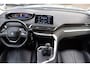 Peugeot 3008 1.2 PureTech Allure org.NL leer+vw digitaal-dashboard navigatie