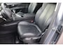 Peugeot 3008 1.2 PureTech Allure org.NL leer+vw digitaal-dashboard navigatie