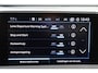 Peugeot 3008 1.2 PureTech Allure org.NL leer+vw digitaal-dashboard navigatie