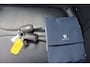 Peugeot 3008 1.2 PureTech Allure org.NL leer+vw digitaal-dashboard navigatie
