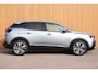 Peugeot 3008 1.2 PureTech Allure org.NL leer+vw digitaal-dashboard navigatie