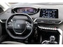 Peugeot 3008 1.2 PureTech Allure org.NL leer+vw digitaal-dashboard navigatie
