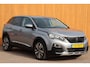 Peugeot 3008 1.2 PureTech Allure org.NL leer+vw digitaal-dashboard navigatie