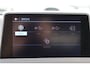 Peugeot 3008 1.2 PureTech Allure org.NL leer+vw digitaal-dashboard navigatie