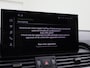 Audi Q5 Sportback 50TFSIe 220kW/299PK S Line · Panoramadak · Apple/Android Car Play · Camera + Parkeersensoren