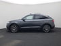 Audi Q5 Sportback 50TFSIe 220kW/299PK S Line · Panoramadak · Apple/Android Car Play · Camera + Parkeersensoren